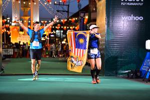 BIB: 425
                            <button type="button" onclick="openModal(21801451)" class="btn btn-primary btn-sm float-right btn-popup" data-toggle="modal" data-target=".modal-high-quality">
                        <i class="fas fa-shopping-cart"></i> Add to Cart
                    </button>
                                            <button type="button" onclick="isThisMe(21801451, true)" class="btn btn-success btn-sm float-right btn-popup btn-isme hidden" data-toggle="tooltip" data-placement="bottom" title="นี่คือรูปของคุณใช่ไหม คลิกที่นี่เพื่อเอาเข้าอัลบั้ม">
                        <i class="fas fa-plus"></i> Add to album
                    </button>
                    <button type="button" onclick="isThisMe(21801451, false)" class="btn btn-warning btn-sm float-right btn-popup btn-isnotme hidden">
                        <i class="fas fa-ban"></i> Remove from album
                    </button>